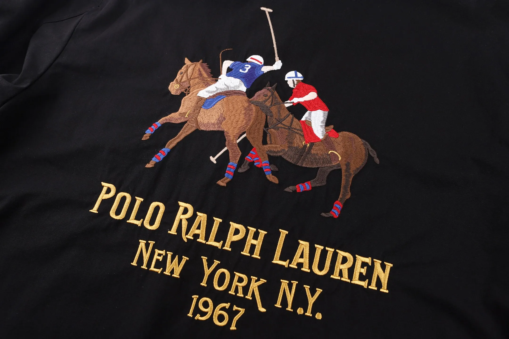 AP Ralph Lauren 26FW ●Authentic 3599 ●100% ● ● ● ● 1：1 ● 1：1 ● 1：1 ● ●Size：S M L XL ● ：2124/4B#20